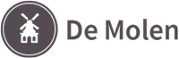 logo-molen